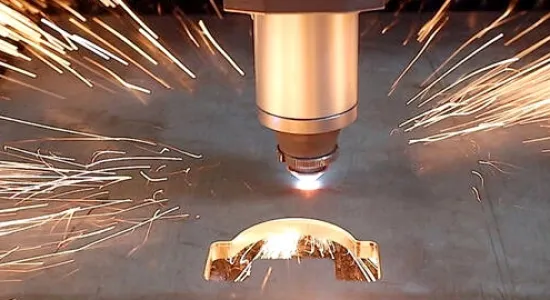 Macchine Yadong: Una varietà di tecnologie per le attrezzature per la tintura saranno esposte