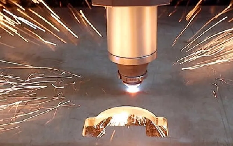 Macchine Yadong: Una varietà di tecnologie per le attrezzature per la tintura saranno esposte